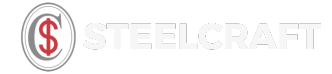 Steelcraft Industries