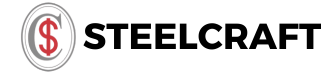 Steelcraft Industries