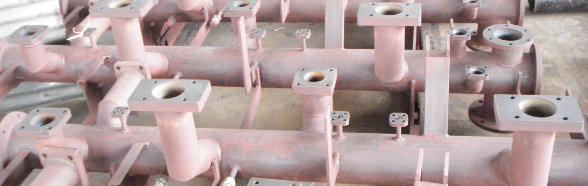 WhatsApp Image 2025-05-24 at 3.24.47 PM