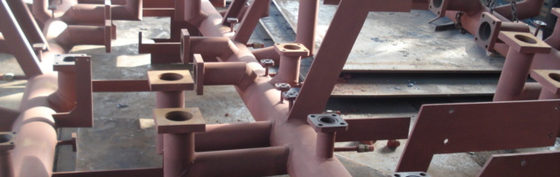 WhatsApp Image 2025-05-24 at 3.24.54 PM (11)